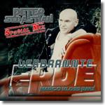 03-02-2017 - mix1_de - Peter Sebastian.png